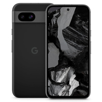 Google Pixel 8a 128GB:$499$399, plus six months of free wireless with any six-month data plan
