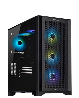 Corsair Vengeance i7500