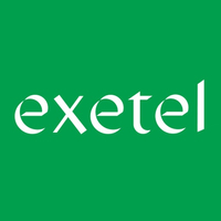 Exetel | Unlimited data | No lock-in contract | AU$78.99p/m