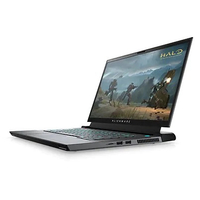 Alienware M15 Ryzen w/ RTX 3060: was $1,649 now $1,299 @ Dell