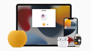 Best Apple deals UK on Apple iPad, HomePod, iPhone and AirPods