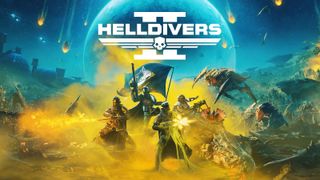 Helldivers 2