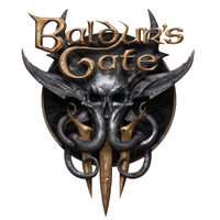 Baldur's Gate 3