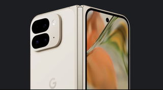 The Google Pixel 9 Pro Fold will get a full reveal on August 13