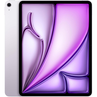 iPad Air M2 13-inch |$799$749 at Amazon