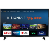 Smart TV sale: smart TVs from $79 @ Amazon