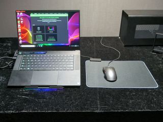 Razer Blade 15