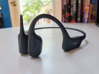 AfterShokz Aeropex