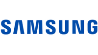 New Galaxy series: $50 credit + $1,500 off w/ trade-in @ Samsung