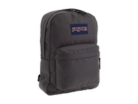 JanSport SuperBreak: was $36 now just $29.99 @ Amazon