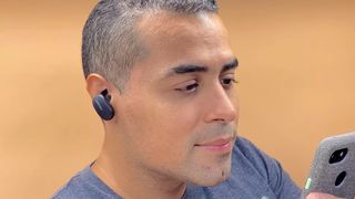 Samsung Galaxy Buds Pro vs. Bose QuietComfort Earbuds