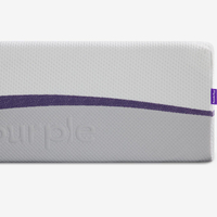 Purple Plus mattress: Was from $1,499  &nbsp;at Purple