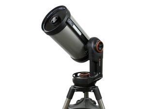 Celestron NexStar Evolution 9.25