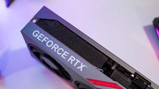 Colorful GeForce RTX 4080 NB EX-V review