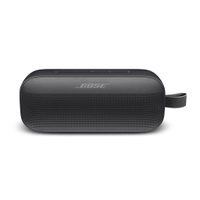 Bose SoundLink Flex Bluetooth Speaker:$149$109 at Amazon