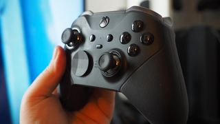 Xbox Elite Wireless Controller Series 2