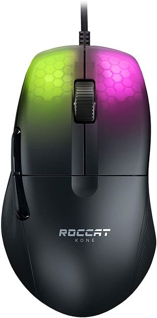 Roccat Kone Pro