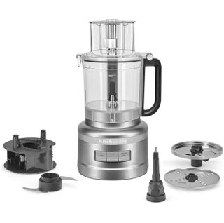 KitchenAid 13 Cup Food Processor