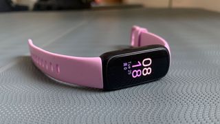 Fitbit Inspire 3