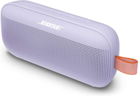 Bose SoundLink Flex Bluetooth Speaker: was £149 now £109 @ Currys