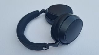 Sennheiser Momentum 4 Wireless review