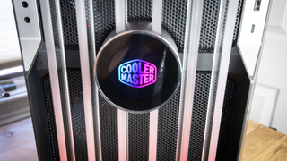 Cooler Master HAF 700 Evo