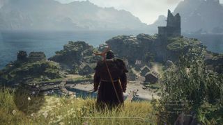 Dragon's Dogma 2 beginner's tips