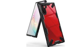 Best Samsung Galaxy Note 10 cases