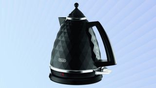 De’Longhi Brilliante Kettle