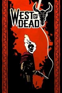 West of Dead