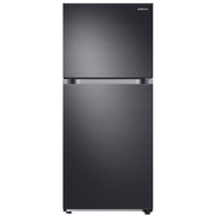 Samsung RT18M6215SR: was $1,023 now $899 @ Samsung
Best value: