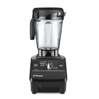 Vitamix 6500 Blender: $629.95$399.95 at Walmart