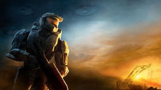 Halo 3 Mcc Pc