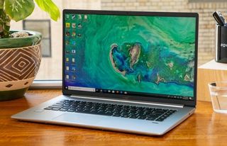 acer swift 5