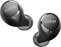 EarFun Free 2S