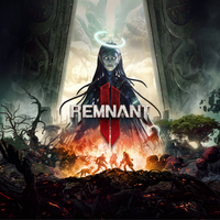 Remnant 2 Ultimate Edition |&nbsp;$58.49&nbsp;now $24.69 at CDKeys