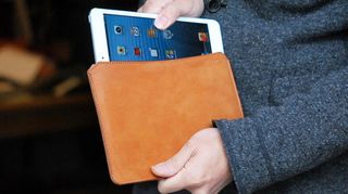 Best iPad mini case: 27 top covers for your iPad mini