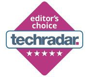 ExpressVPN ist die Empfehlung der TechRadar-Redaktion