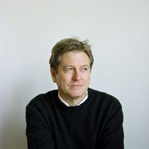 John Pawson