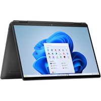 Intel Core Ultra 7 155H | 16GB RAM | 1TB SSD — $1,629.99 at Best Buy (Nightfall Black, no stylus) | $1,649.99 at HP (Slate Blue, stylus included)