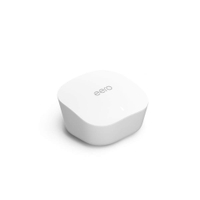 Eero Mesh WiFi Router: was $69 now $39 @ Amazon