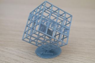 Anycubic Photon Mono X