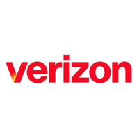 Verizon | 15GB prepaid | $35/month - Best prepaid for coverage
 Pros:Cons: