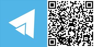 QR: Reach Me