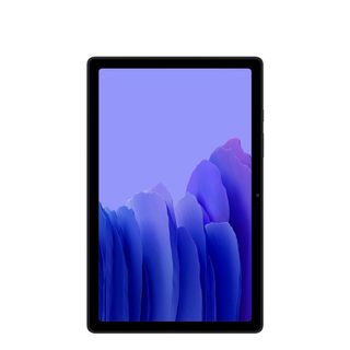 Samsung Galaxy Tab A7