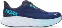 Hoka Arahi 6 Running Shoes (Men's): was $140 now $112 @ REI