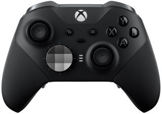 Xbox Elite Controller Series 2