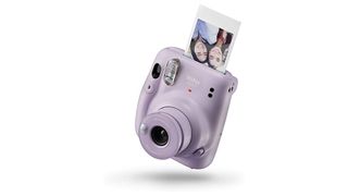 Instax Mini price deals sales