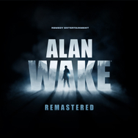 Alan Wake Remastered | $29.99 $11.99 at Microsoft (Xbox)