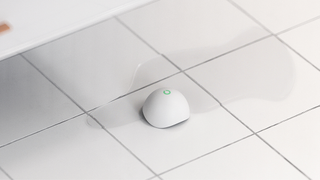 Meross Smart Water Leak Sensor